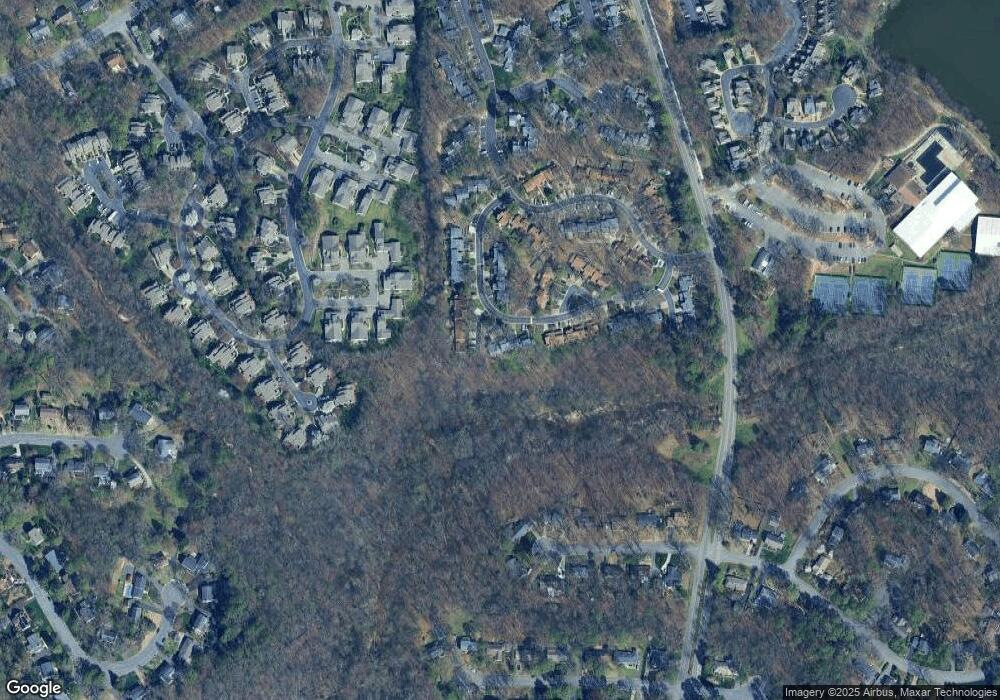 1735 Foxfire Cir unit 3, Henrico, VA 23238 - photo 1