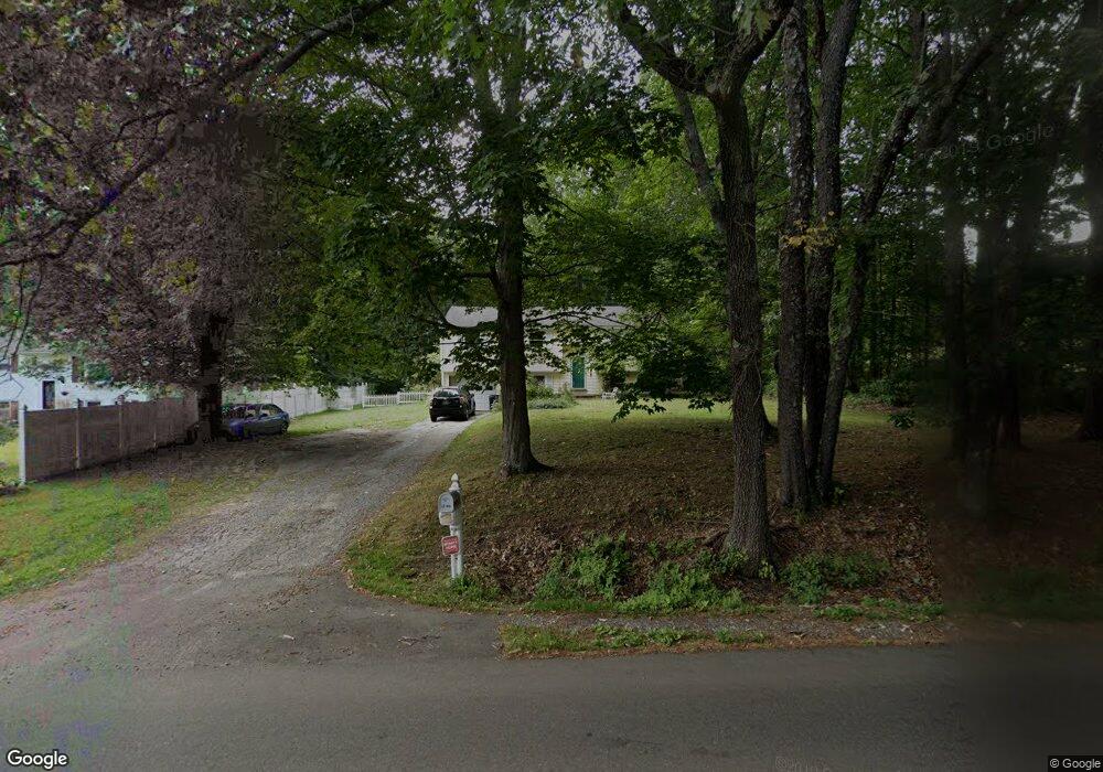 194 Oldfields Rd, South Berwick, ME 03908 - photo 1