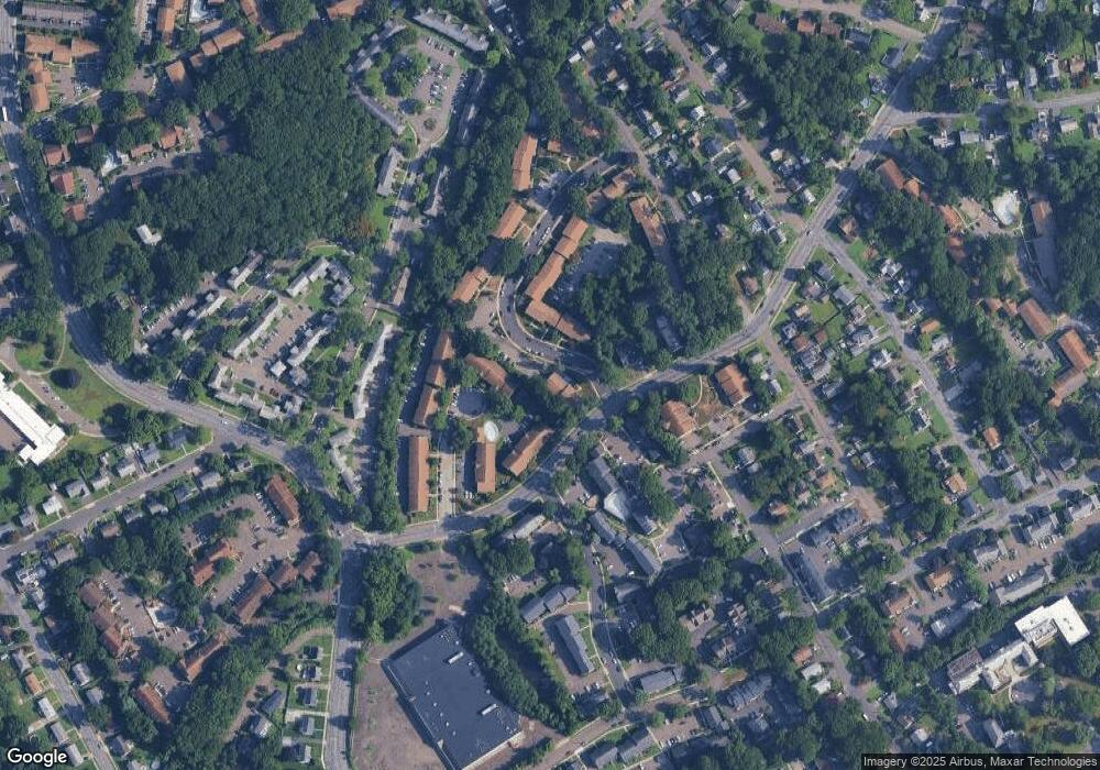 27 Kennedy Dr unit A, Bridgeport, CT 06606 - photo 1