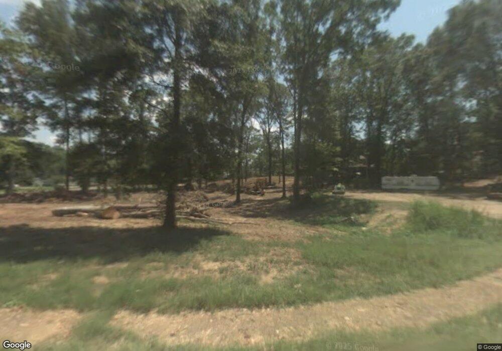 9 Audubon Place, Natchez, MS 39120 - photo 1