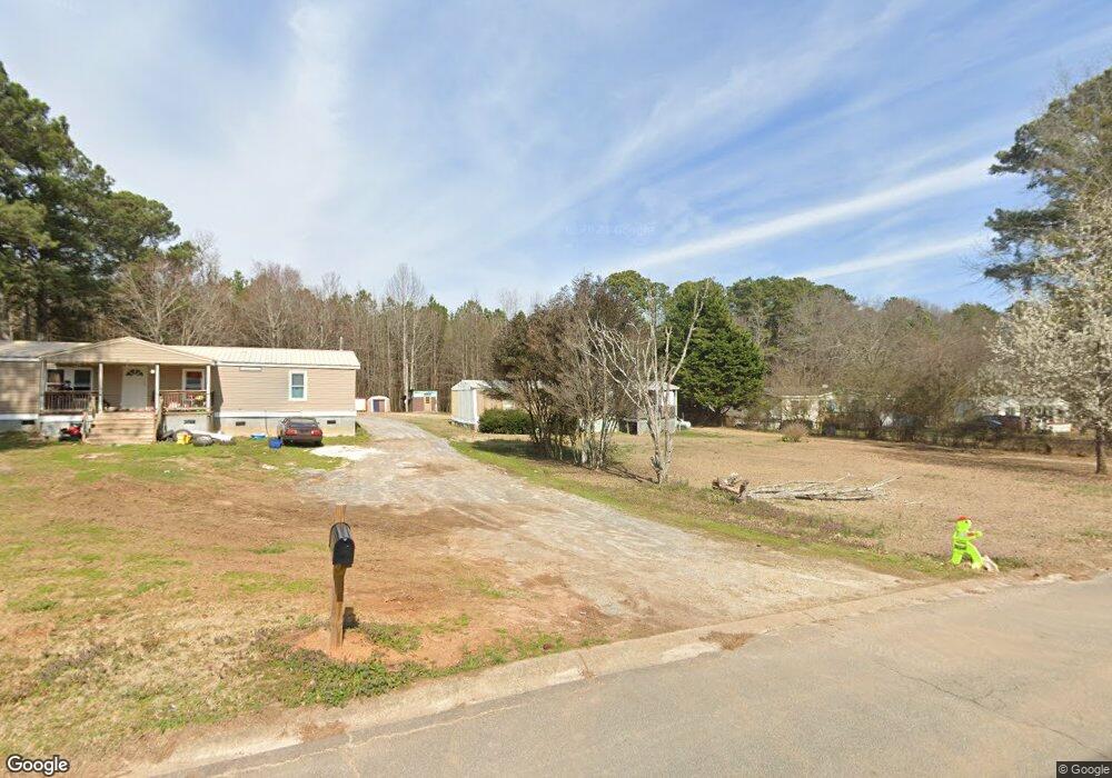 87 Laurel Trace, Carrollton, GA 30116 - photo 1