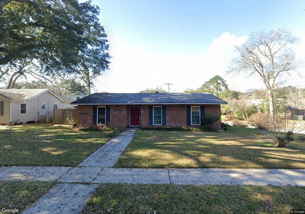 513 Allen St, New Iberia, LA 70563 - photo 1