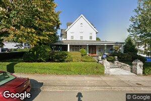 102 S Schanck Ave, Pen Argyl, PA 18072