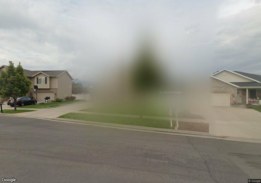 697 Trail Dr, Logan, UT 84321 - photo 1