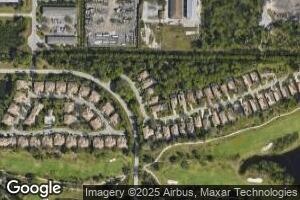 9542 Avenel Ln, Port Saint Lucie, FL 34986