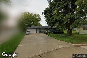 3 Elmwood Dr, Mapleton, IA 51034