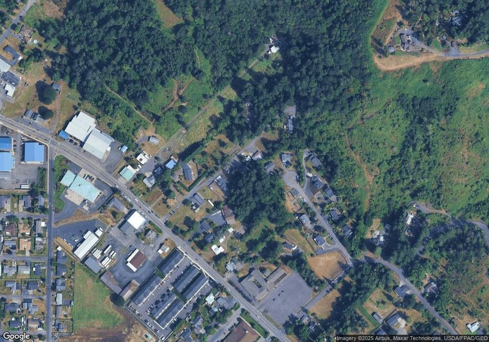 2148 Jackson Hwy, Chehalis, WA 98532 - photo 1