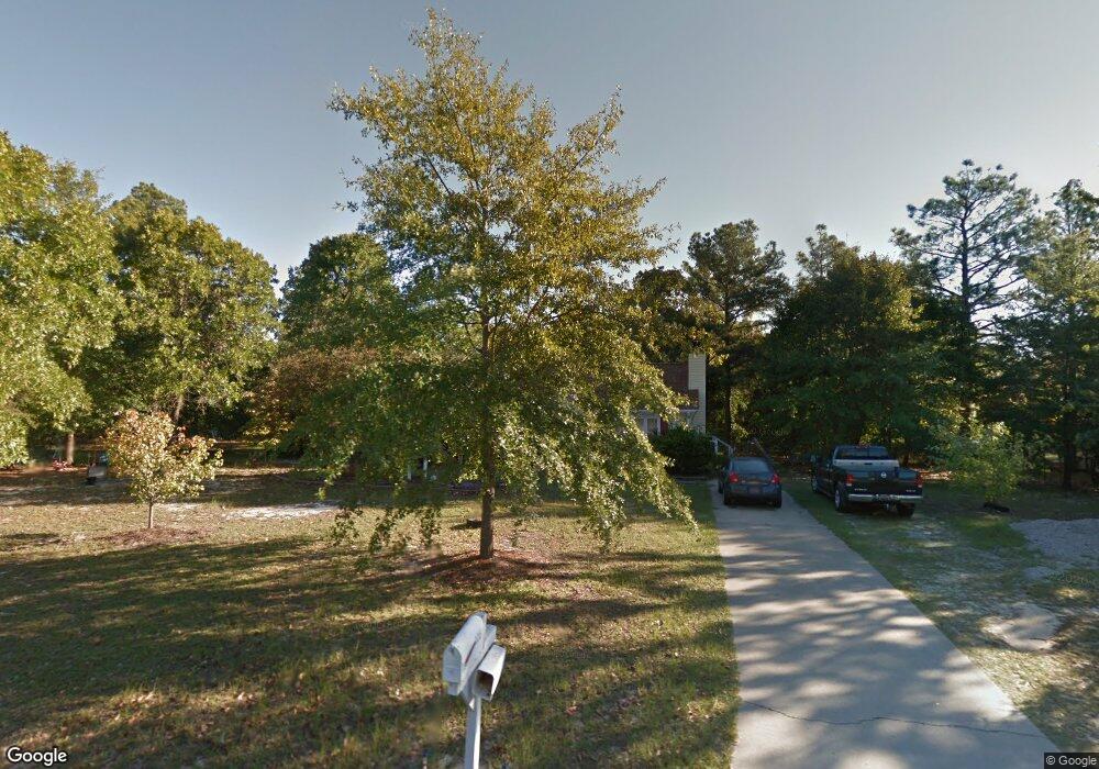 138 Country Oak Rd, Lexington, SC 29073 - photo 1