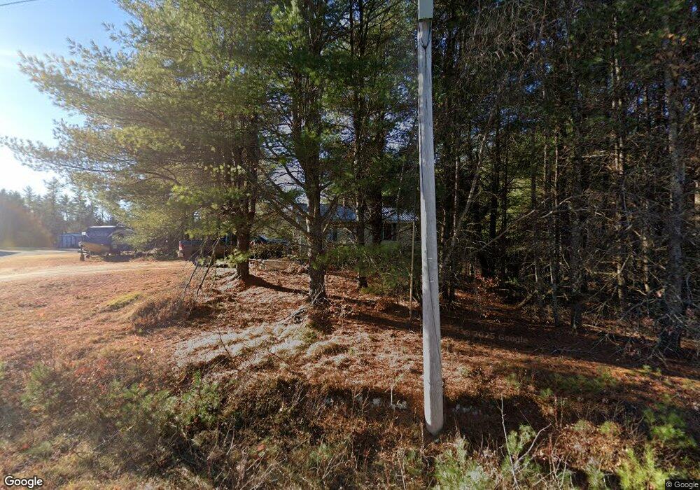 127 Sebago Rd, Hiram, ME 04041 - photo 1