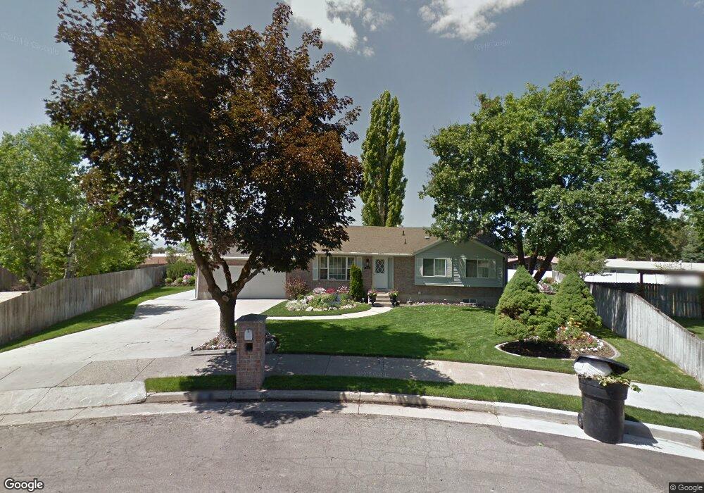 181 S 420 E, Smithfield, UT 84335 - photo 1