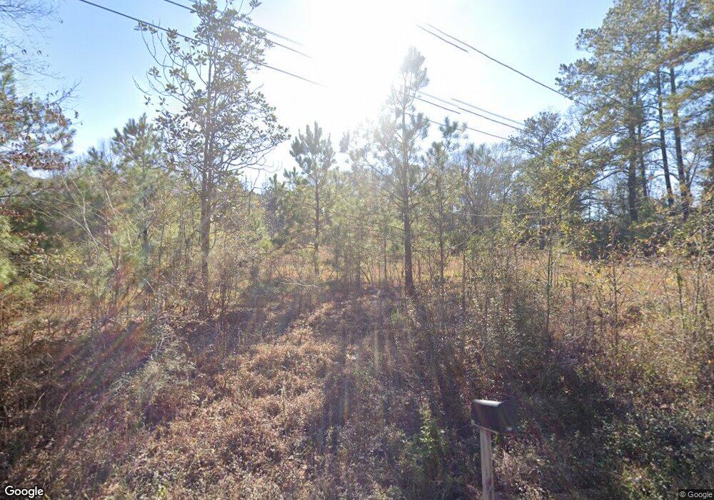 1014 Robinson Rd, McComb, MS 39648 - photo 1