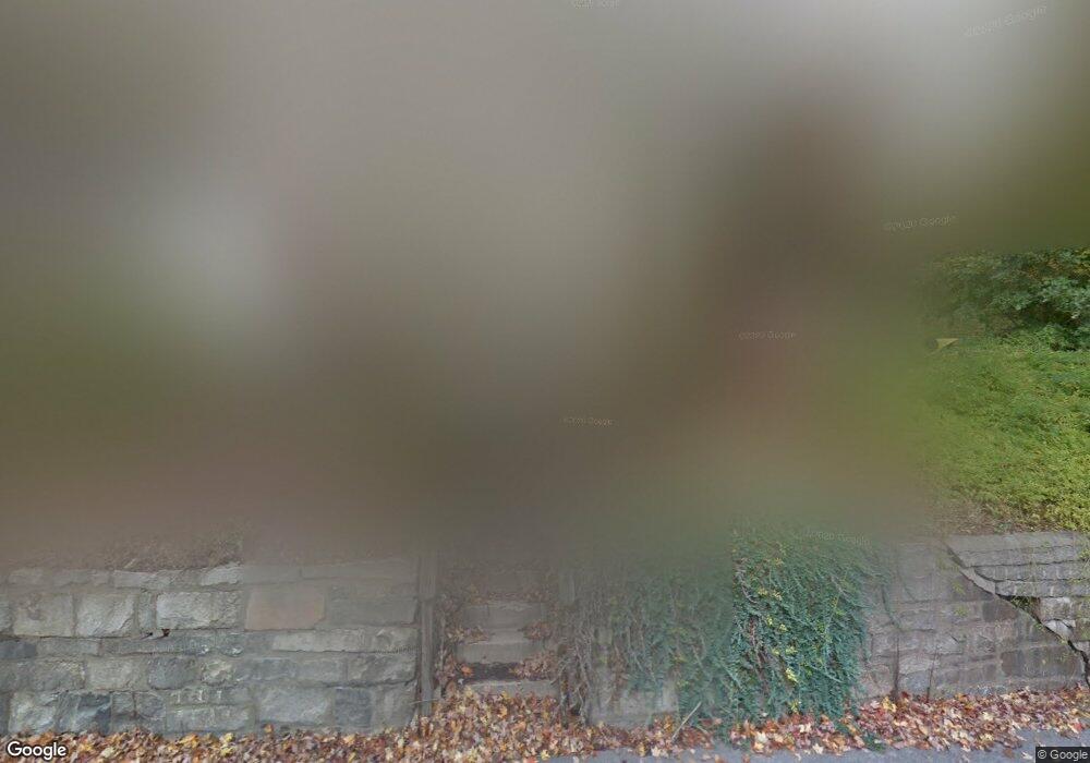 618 Main St, Sturbridge, MA 01518 - photo 1