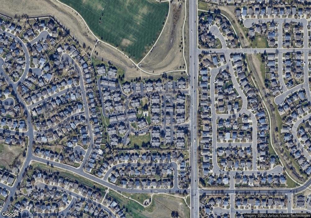 13287 Holly St unit F, Thornton, CO 80241 - photo 1