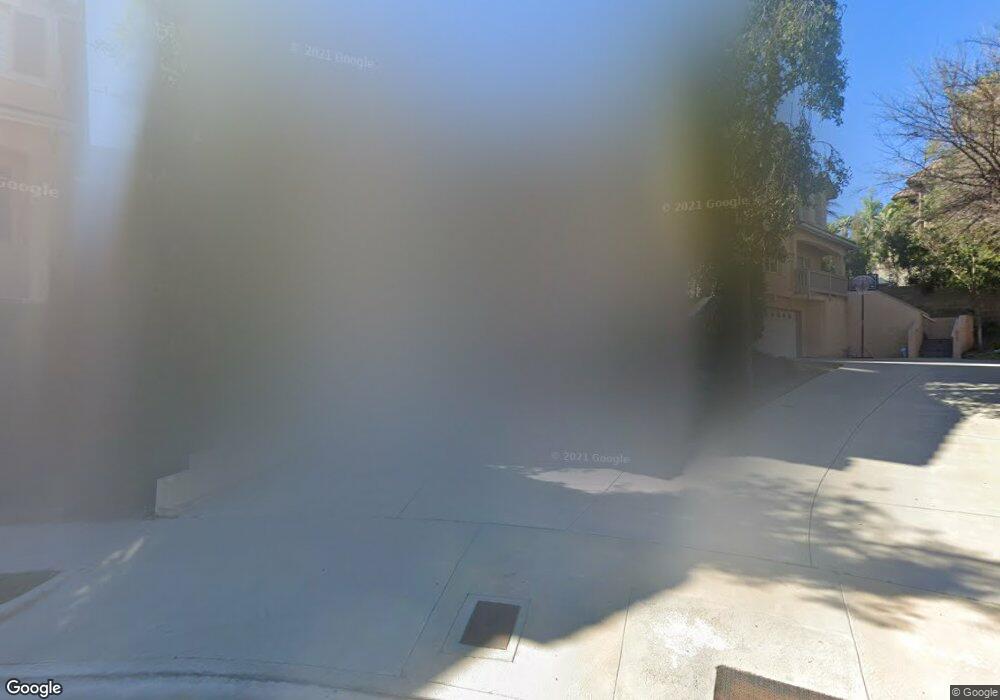 5163 Knollwood Way, Woodland Hills, CA 91364 - photo 1