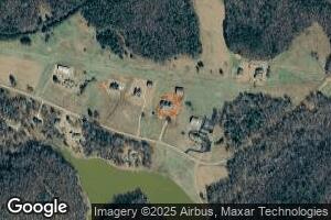 1180 McFaddin Ln, Newborn, GA 30056