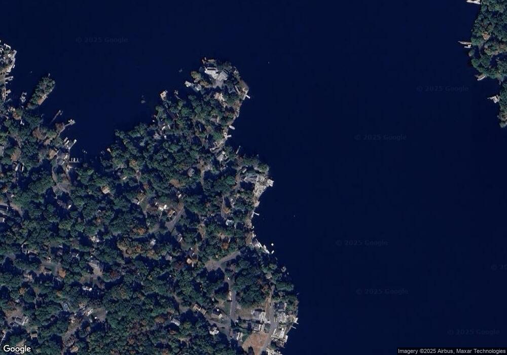 9A Wildwood Shores Dr, Hopatcong, NJ 07843 - photo 1