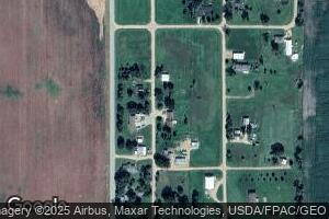 409 Too Good St, Twin Brooks, SD 57269