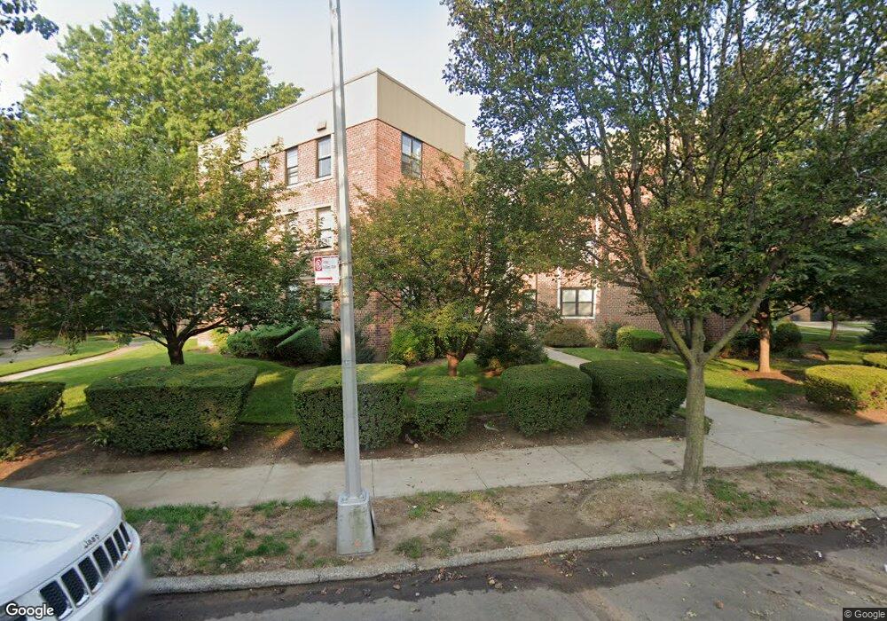 2240 80th St unit 131C, East Elmhurst, NY 11370 - photo 1