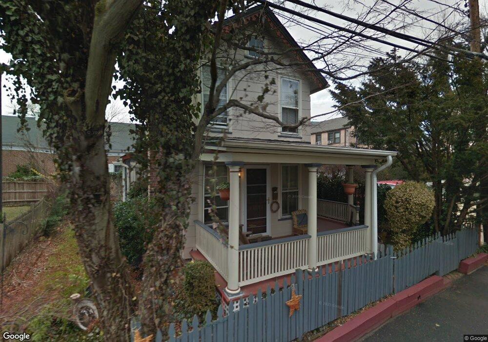 82 12th Ave, Sea Cliff, NY 11579 - photo 1