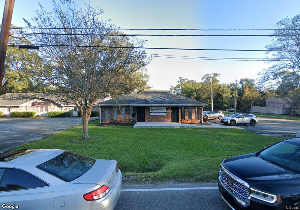 630 S Tyler St, Covington, LA 70433 - photo 1