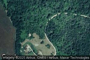 398 Weatogue Rd, Salisbury, CT 06068