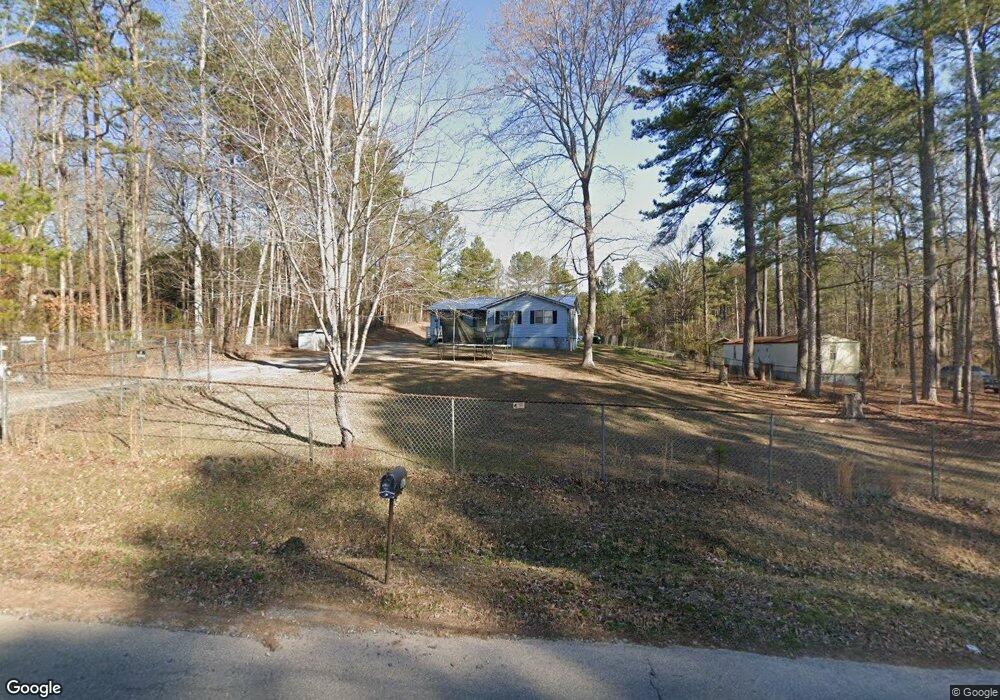 870 Sagamore Dr, Tunnel Hill, GA 30755 - photo 1
