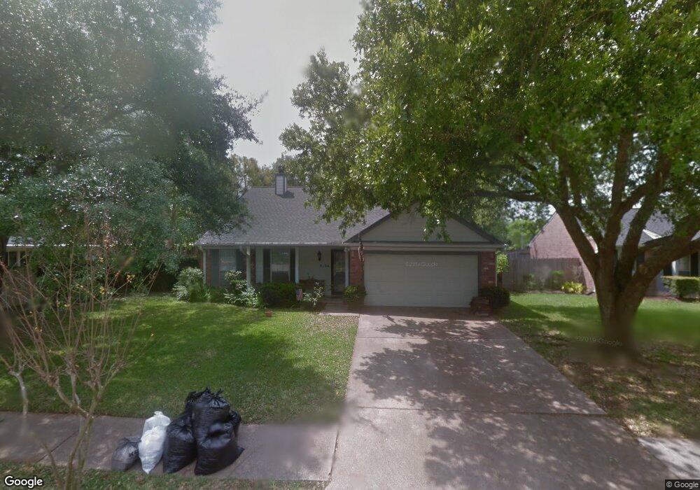 5104 Spring Circle Dr, Pearland, TX 77584 - photo 1