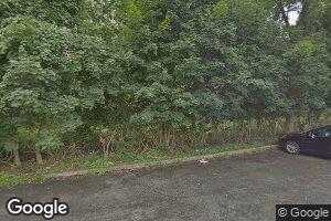 30 S Cole Ave Unit 6, Spring Valley, NY 10977