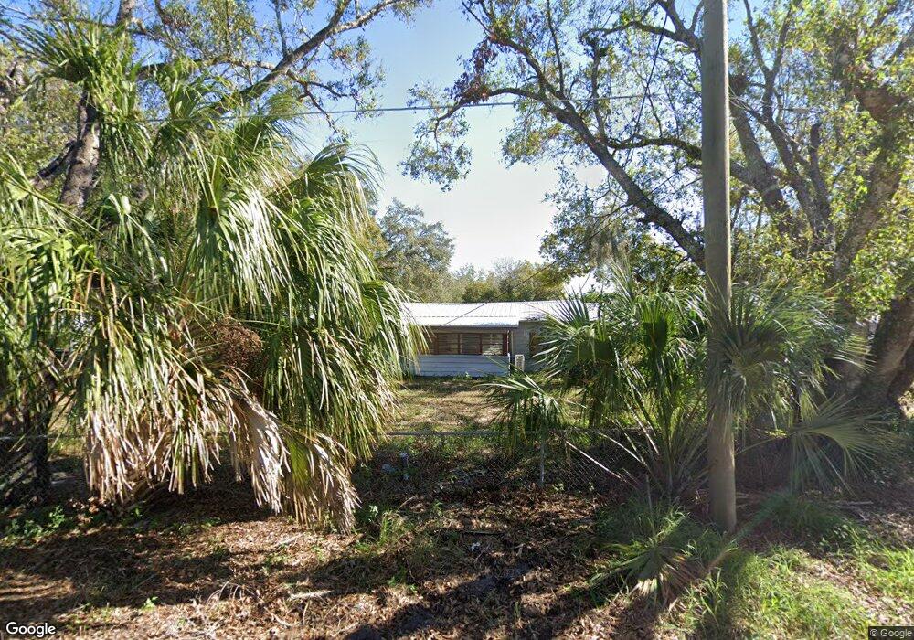 120 Knollwood Dr, Winter Haven, FL 33881 - photo 1