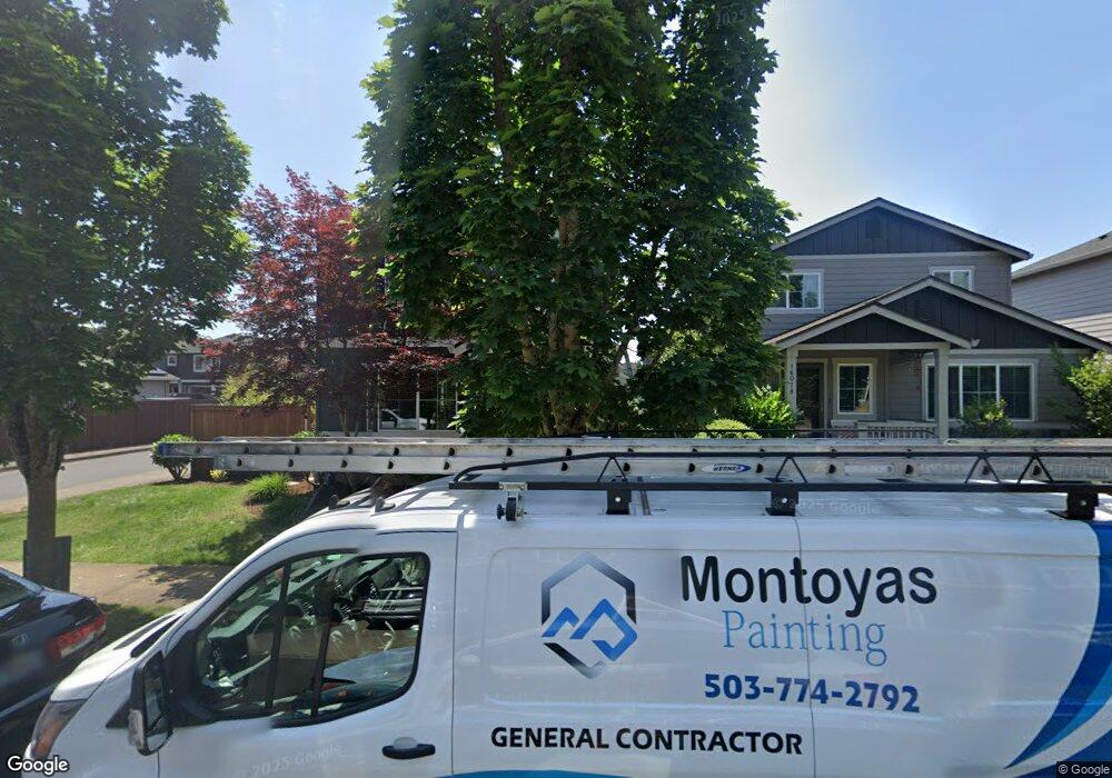 16094 SE Kingbird Dr, Clackamas, OR 97086 - photo 1