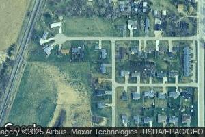 701 Victoria Ave, Carlos, MN 56319