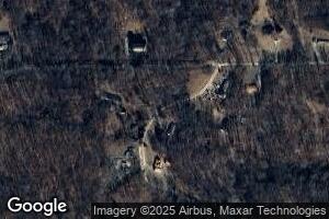 2940 N Stanford Woods Dr, Solsberry, IN 47459