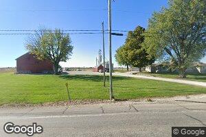 5957 E Us Highway 52, Morristown, IN 46161