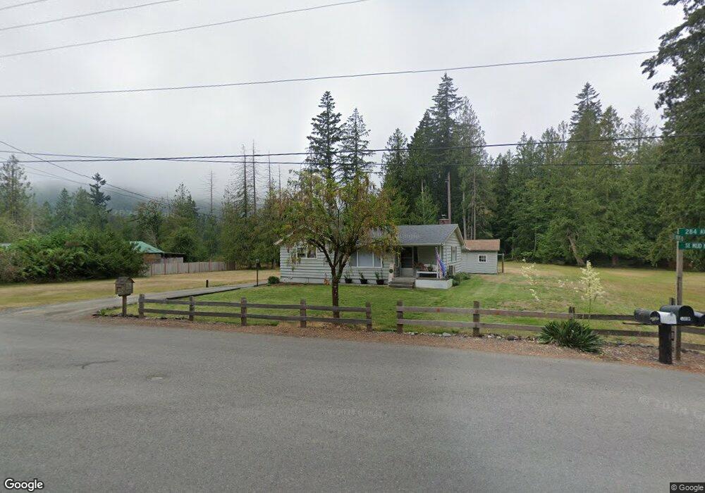 49023 284th Ave SE, Enumclaw, WA 98022 - photo 1