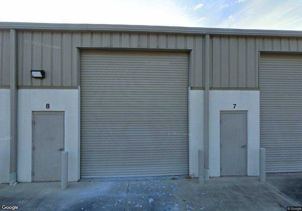 131 Business Center Dr unit 24, Ormond Beach, FL 32174 - photo 1