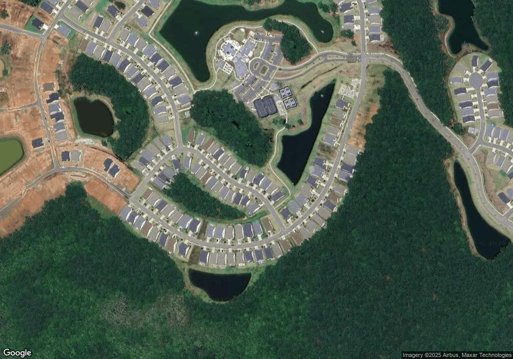 18 Slash Pine Dr, Okatie, SC 29909 - photo 1