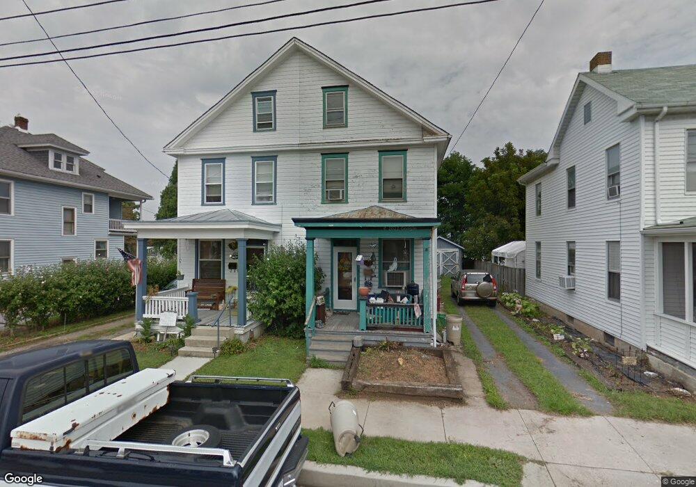 125 E Simpson St, Mechanicsburg, PA 17055 - photo 1