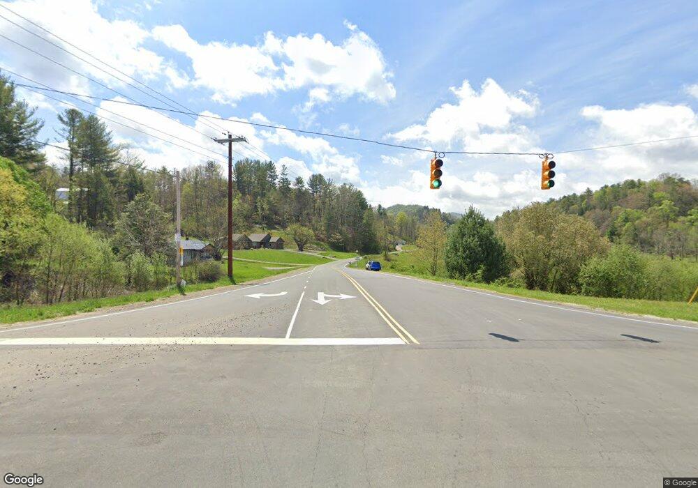 0 Prices Creek Rd unit 3381092, Burnsville, NC 28714 - photo 1