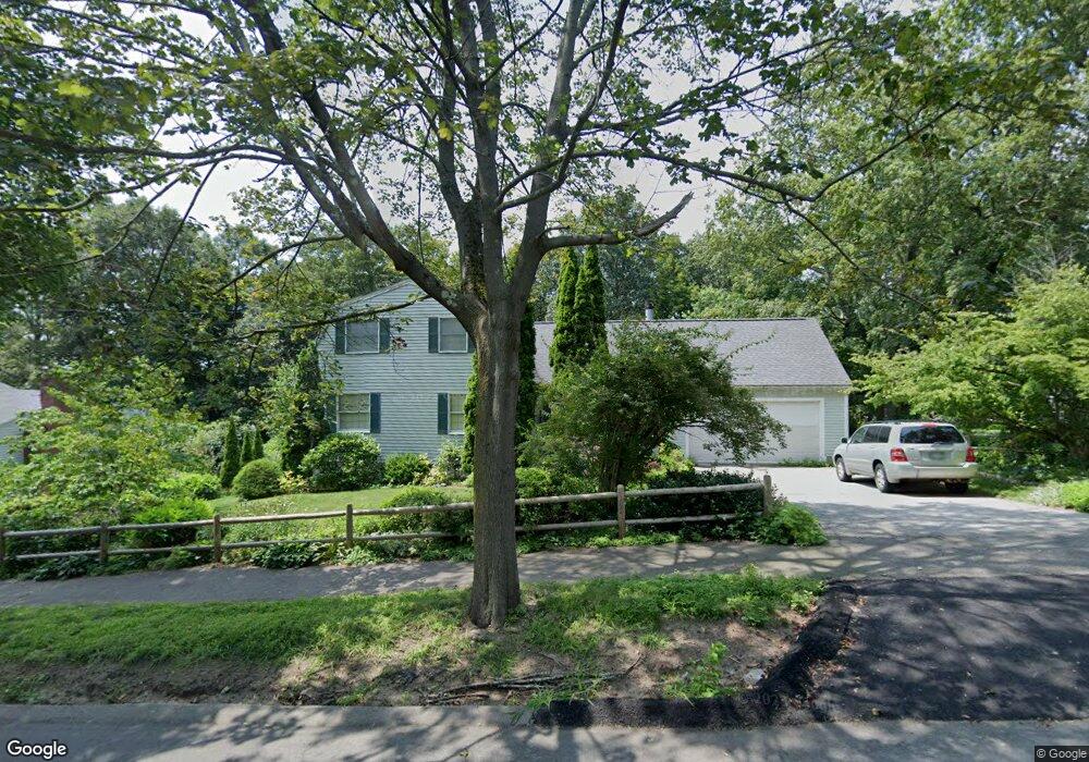 10 Steele St, Stoneham, MA 02180 - photo 1