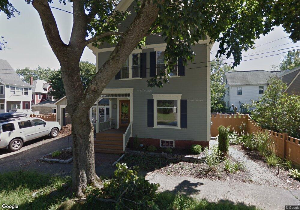 15 Humphrey St, Concord, NH 03301 - photo 1