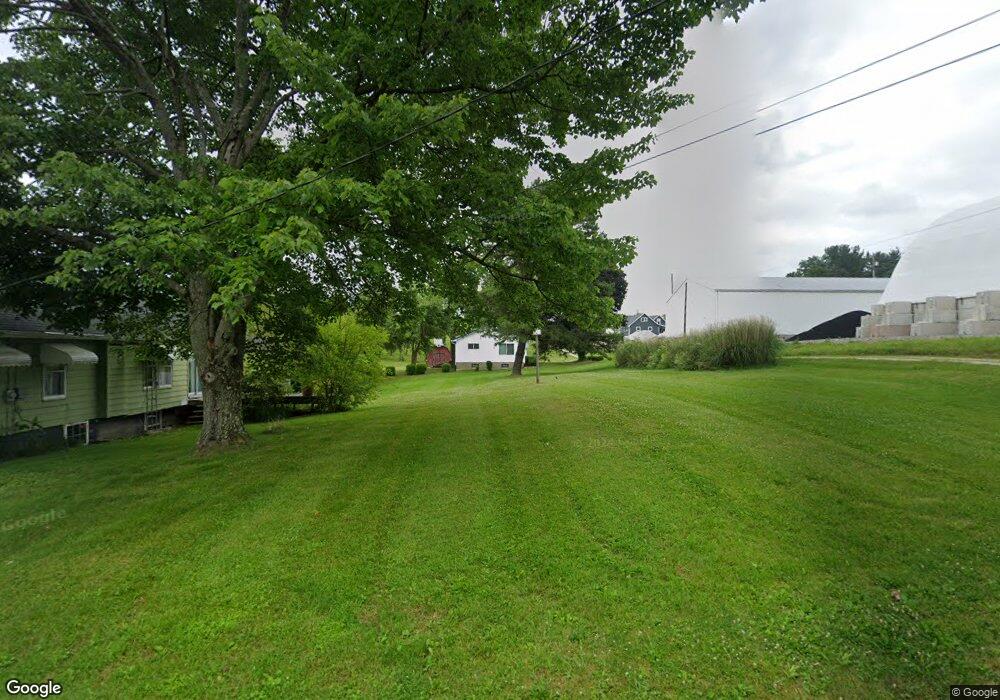 3036 Arrow Rd NW unit 17C, Carrollton, OH 44615 - photo 1