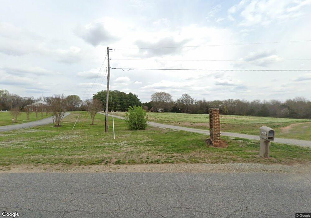 3300 Pleasants Rd, Powhatan, VA 23139 - photo 1