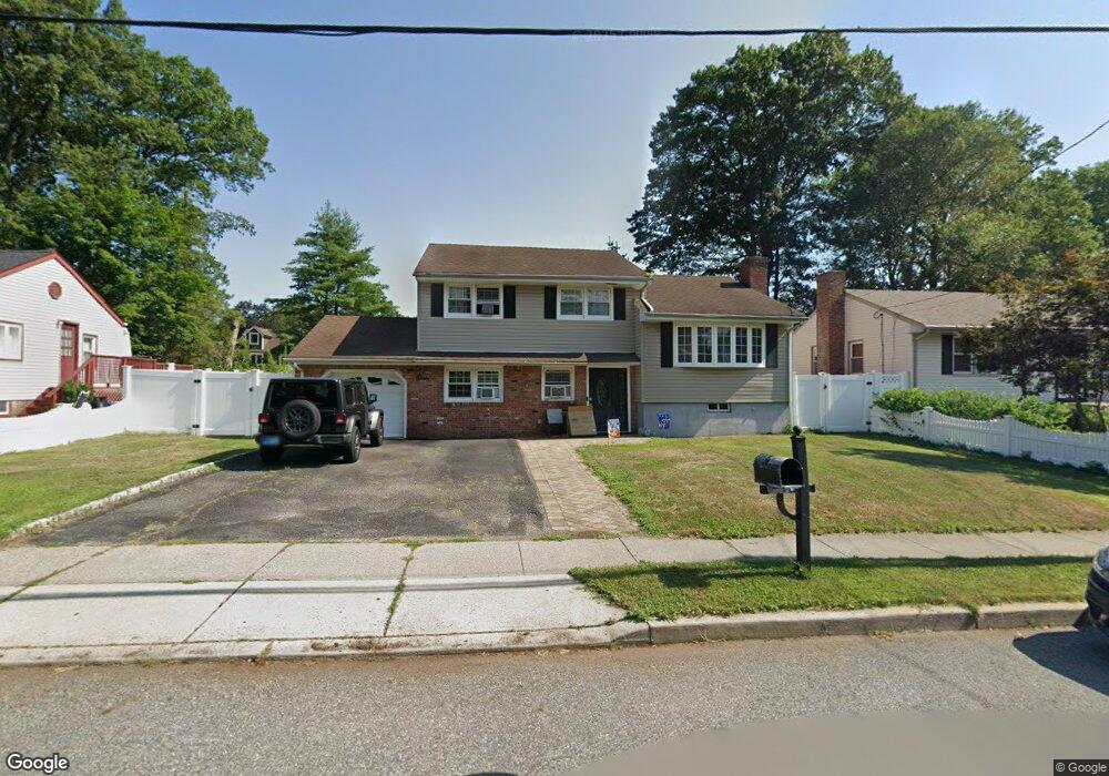 49 Waldwick Ave, Waldwick, NJ 07463 - photo 1