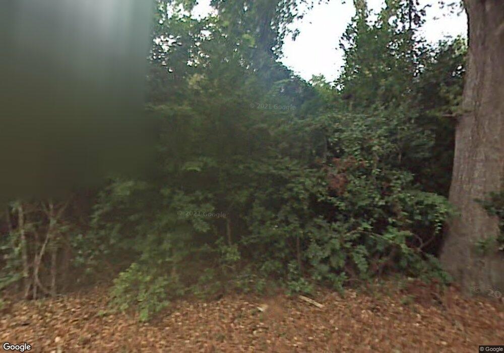 214 Doby St, Camden, SC 29020 - photo 1