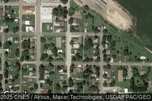 317 Rohrer St, Round Lake, MN 56167