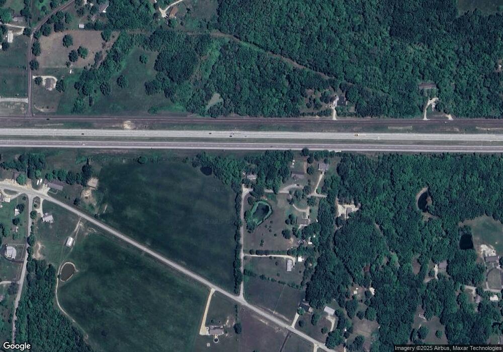 499 Schofer St, Rolla, MO 65401 - photo 1