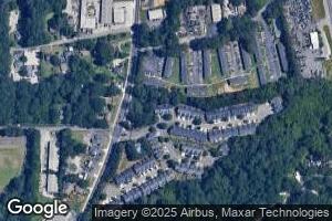 106 Grampian Way, Marietta, GA 30008