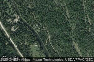 0 Cedar Rd, Yaak, MT 59935
