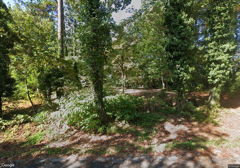 1250 White Sands Dr, Lusby, MD 20657 - photo 1