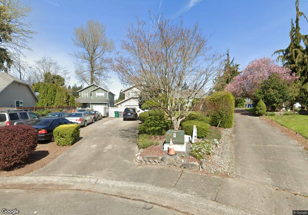 22520 14th Place W, Bothell, WA 98021 - photo 1